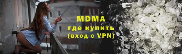 ГАЛЛЮЦИНОГЕННЫЕ ГРИБЫ Алексеевка